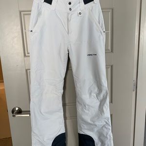 Ski or Snowboard pants